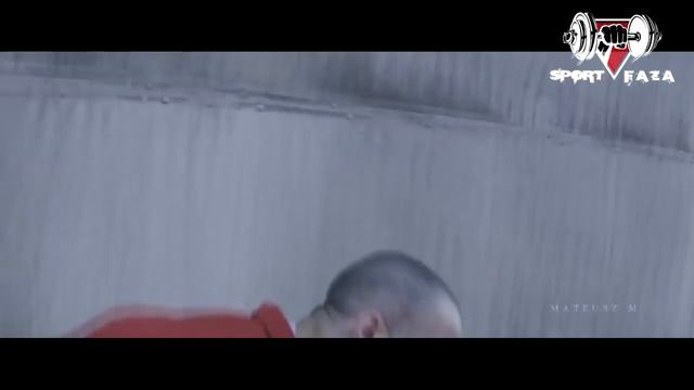 SPORTFAZA Motivation- 'ТВОЯ ЖИЗНЬ - ТОЛЬКО ТВОЯ' смотреть онлайн