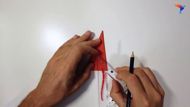 How to Make Paper Snowflake For Christmas Decorations Easy ❄️?? смотреть онлайн