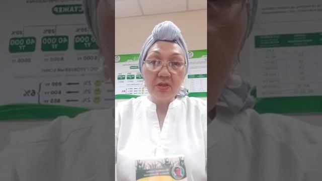 Инулан мен іш арықта каркадэ  шайы тел 8 777 270 61 95