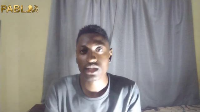 Passion Java Compares Winky D and Jah prayzah ?? смотреть онлайн