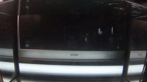 САМЫЙ ПРОСТОЙ РЕЦЕПТ ТЕХНОПЛАНКТОНА для ЛОВЛИ ТОЛСТОЛОБА? + СВОИМИ РУКАМИ?