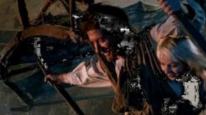 Сказка странствий  А Г Шнитке Г С Зайцев