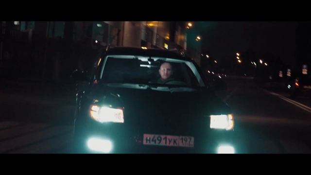 Skoda Superb Racing / Olympus EM10m3 смотреть онлайн