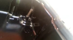 замена масла автоматической коробке передач в шкода октавия