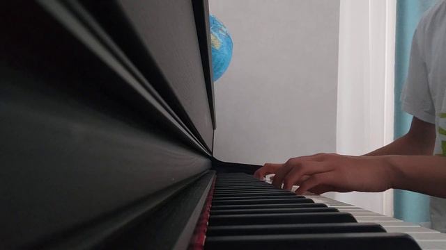 Придумать заголовок, вы о чем? смотреть онлайн