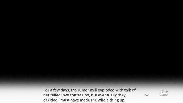 Blood Sweat And Tears I You and ME and HER: A Love Story - Episode 11 смотреть онлайн