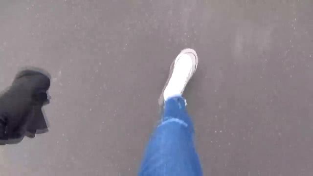 МНЕ 30 и Я НЕУДАЧНИЦА! ОТМЕЧАЮ ВЕЛИКИЙ ДЕНЬ РОЖДЕНИЯ МЕНЯ! смотреть онлайн