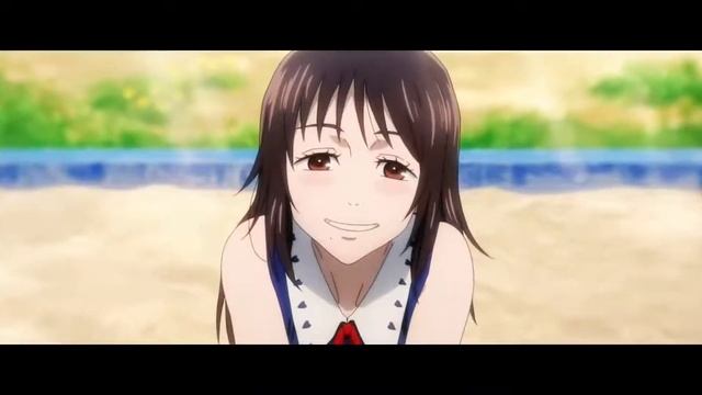 link download jujutsu kaisen 0 movie sub indo смотреть онлайн