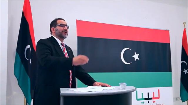 الدكتور عارف علي النايض يكرم منتخبيِّ الشطرنج وكرة القدم على الإنتصارات والإنجازات الكبيرة смотреть онлайн