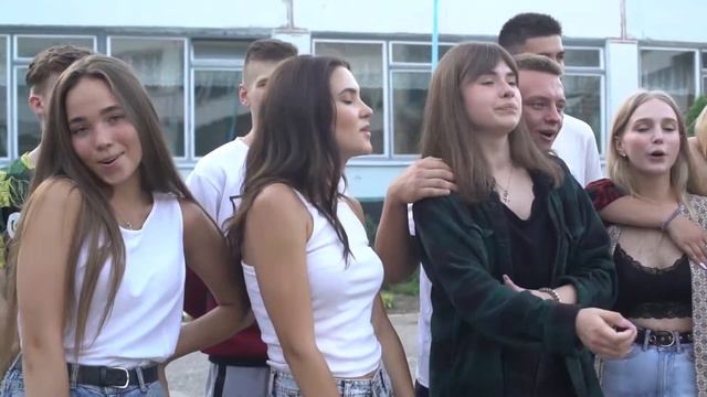 Выпускник. Фогель смотреть онлайн
