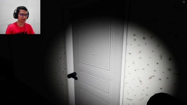 Eyes - The Horror Game, But in Roblox!! смотреть онлайн