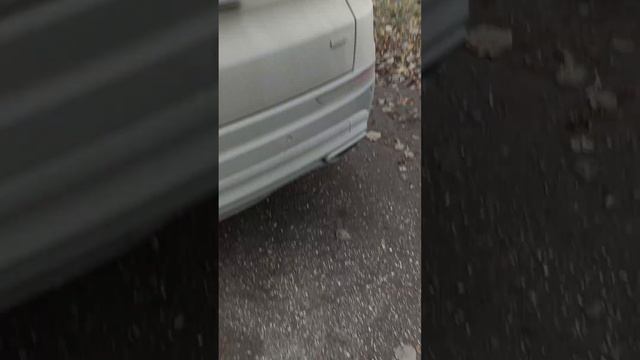 Джили Атлас про. Обзор. смотреть онлайн