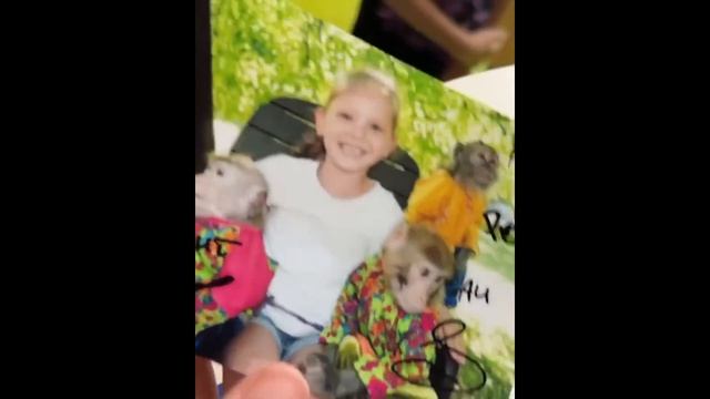 НОВАЯ ДЕВОЧКА В КОМАНДЕ А4 ! ОНА ЗАМЕНИТ СЕРЁГУ? смотреть онлайн