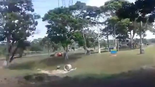 Raptor 660 cosoliacaque 2016 смотреть онлайн