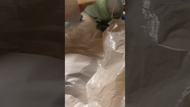 небольшой подарок на 10 подписчиков смотреть онлайн