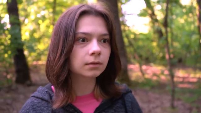 История персонажа | Соня | Nepeta Страшилки