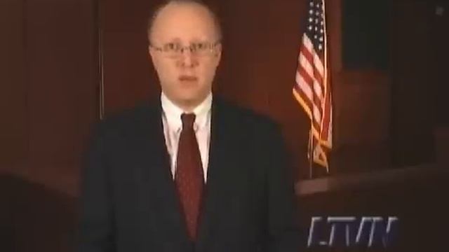 Girls Gone Wild смотреть онлайн