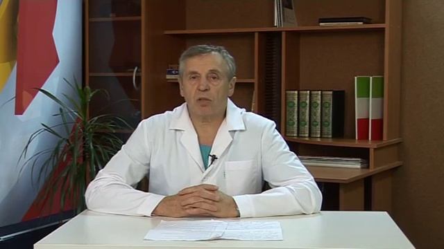 Кому нужно сделать УЗИ молочных желез? смотреть онлайн