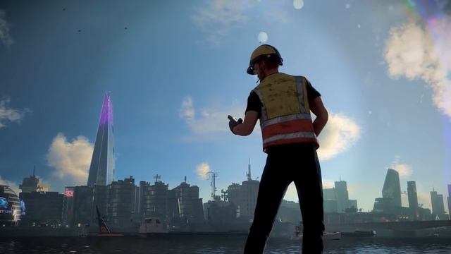 Best Games Like GTA смотреть онлайн
