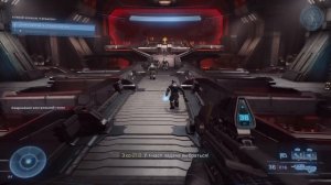 Ошибки 0x80a40401 и 0x803f9006 на Xbox. Как исправить?