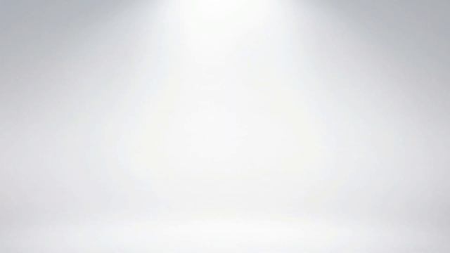 How to install Camera Raw Presets In Photoshop cc / free Premium Quality camera raw presets downloa смотреть онлайн