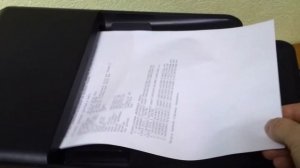 HP M127 - проблема с автоподатчиком