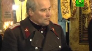 Свято-Аннинская церковь села Чубковичи