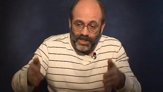 Политические портреты. А.Баранов смотреть онлайн