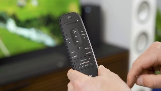 Polk React Soundbar Review | Too good to be true? смотреть онлайн