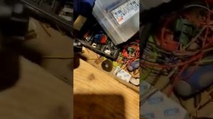 renault kangoo педаль сцепления устройство натяжного механизма педали троса сцепления