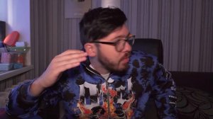 САМЫЙ СТРАШНЫЙ МУЛЬТИК СВИНКА ПЕППА! Ужасы Свинки Пеппы | Страшные Видео на Ночь! СВИНКА ПЕППА EXE