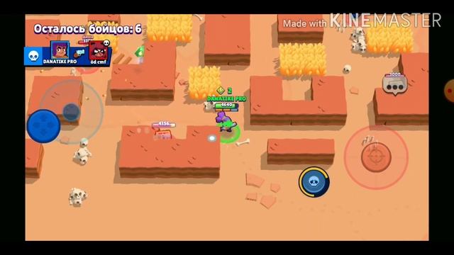 Блин опять видос подъехал, заходи не пожелееш смотреть онлайн