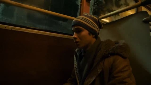 Та Самая Песня _ СЛОВО ПАЦАНА смотреть онлайн