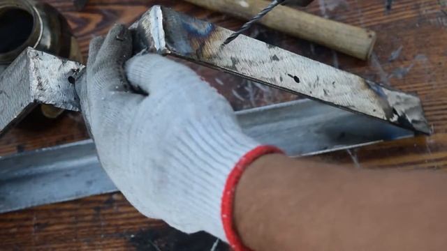 Стол в детскую комнату смотреть онлайн