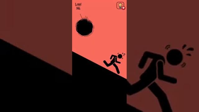 Brain Wash Game Levels 95 - 200 Gameplay Walkthrough | By Say Games | (IOS - Android) смотреть онлайн