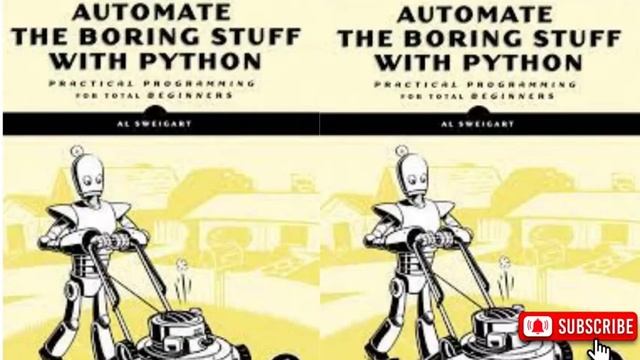 Best Books For Python || Top 3 Books to Learn Python Programing || 2022 смотреть онлайн