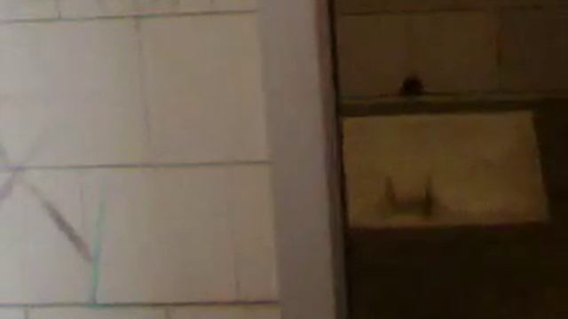 Re: POPE in Vigevano-Italy смотреть онлайн