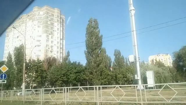 Липецк Первый взгляд 29.07.2021 ПРОгулки художника по России Пленэр-2021 UrbanSketch смотреть онлайн