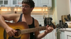 Красное дерево - Дрова аккорды на гитаре табы