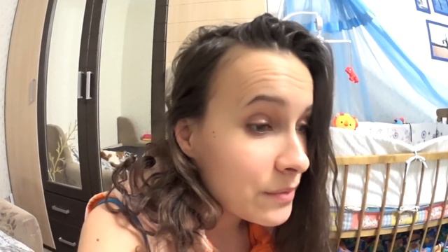 Влог 04.02.17 Узи не порадовало=( смотреть онлайн