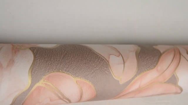 Мариз 62 Обои Бумага на бумаге, Белорусские обои Бумажные двухслойные тисненые смотреть онлайн