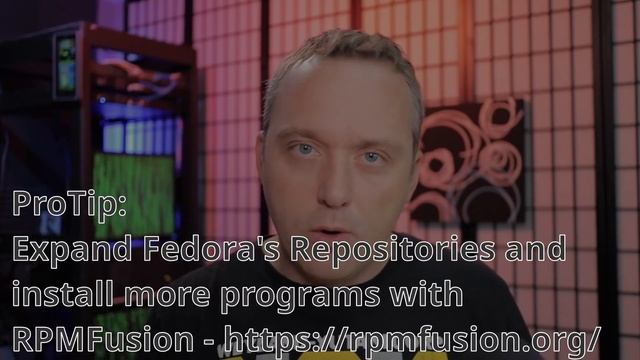 How to Choose a Linux Distribution смотреть онлайн