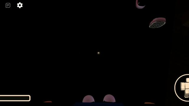 новое обновление doors ❗ видео плохого качества смотреть онлайн