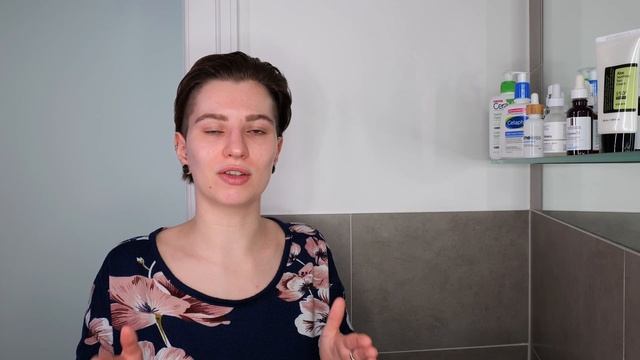 How to Layer Niacinamide and Hyaluronic Acid Serum смотреть онлайн