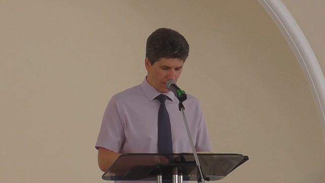 Игнатьев М.Н - "О выходе из депрессии" смотреть онлайн