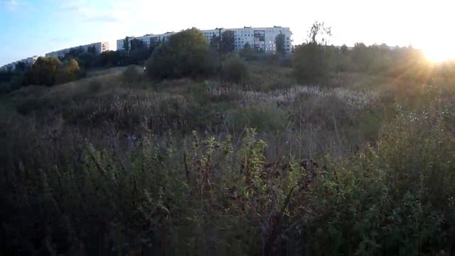 ХИТ ПРОДАЖ 2018/ ПЕНОПЛАСТОВЫЙ САМОЛЕТ смотреть онлайн