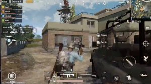 ПАБГ С ТОП ИГРОКАМИ | PUBG