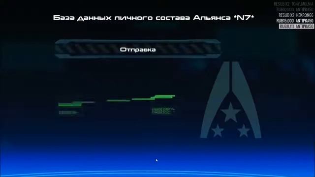 Зануда пародирует Мэддисона смотреть онлайн