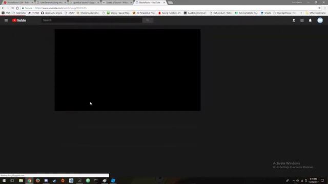 Roblox Bullet Physics Livestream смотреть онлайн
