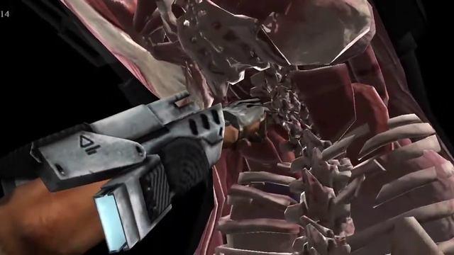 Jacqui Briggs X-ray,, Mortal kombat mobile смотреть онлайн